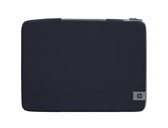 HP Funda protectora para ordenador portátil de 13-14 pulgadas, Atmospheric blue HP Funda protectora para ordenador portátil de 13-14 pulgadas, Atmospheric blue