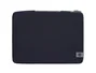 HP Funda protectora para ordenador portátil de 13-14 pulgadas, Atmospheric blue