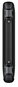 Maxcom MM 918L 4G Teléfono Móvil, Pantalla TFT 2.4 Pulgadas, Cámara 2 MP, Batería 2500 mAh, Negro