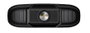Maxcom MM 918L 4G Teléfono Móvil, Pantalla TFT 2.4 Pulgadas, Cámara 2 MP, Batería 2500 mAh, Negro