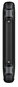 Maxcom MM 918L 4G Teléfono Móvil, Pantalla TFT 2.4 Pulgadas, Cámara 2 MP, Batería 2500 mAh, Negro