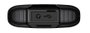 Maxcom MM 918L 4G Teléfono Móvil, Pantalla TFT 2.4 Pulgadas, Cámara 2 MP, Batería 2500 mAh, Negro