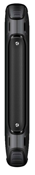 MAXCOM Telefono Movil Rugerizado 4G IP68 Resistente al Agua y Polvo