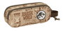 Portatodo Jurassic World Beige 21 x 8 x 6 cm