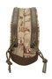 Portatodo Jurassic World Beige 21 x 8 x 6 cm