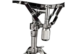 Pearl Soporte Caja 900 Profunda Uni Lock - Accesorios de Batería