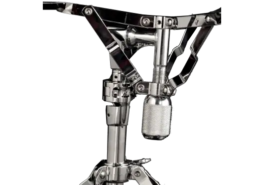 Pearl Soporte Caja 900 Profunda Uni Lock - Accesorios de Batería