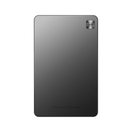 Honor Choice Kumi AI Note gris