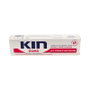 Kin KIN ENCÍAS pasta dentífrica 125 ml