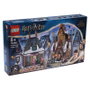 LEGO Harry Potter Visita a Hogsmeade 76388
