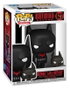 Funko Figura POP! Batman Beyond Batman Terry McGinnis con Ace