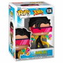 Funko X-Men '97 POP! Marvel Vinyl Figura Jubilee