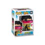 Funko X-Men '97 POP! Marvel Vinyl Figura Jubilee