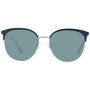 Gafas de Sol Mujer Pepe Jeans PJ5212 55002