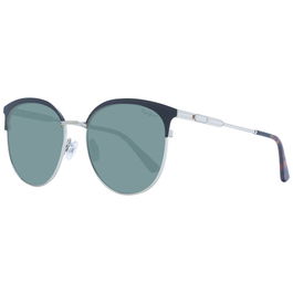 Gafas de Sol Mujer Pepe Jeans PJ5212 55002