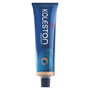 Wella Professionals Koleston Perfect Me+ 5/43 Castaño Claro Cobrizo Dorado 60 ml