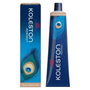 Wella Professionals Koleston Perfect Me+ 5/43 Castaño Claro Cobrizo Dorado 60 ml