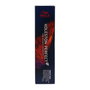 Wella Professionals Koleston Perfect Me+ 5/43 Castaño Claro Cobrizo Dorado 60 ml
