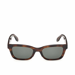 Adidas Sport OR0117 52N Havana