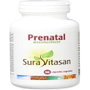 SURA VITASAN Prenatal Multinutrient 90 cápsulas