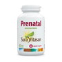 Sura Vitasan Prenatal Multinutrient 90 cápsulas