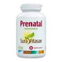 SURA VITASAN Prenatal Multinutrient 90 cápsulas