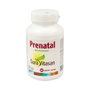SURA VITASAN Prenatal Multinutriente 90 cápsulas