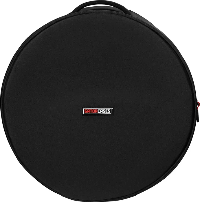 Gator G-Icon Funda para Tom 15x15 pulgadas