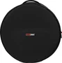 Gator G-Icon Funda para Tom 15x15 pulgadas