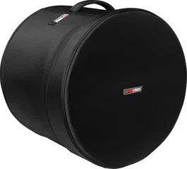Gator G-Icon Funda para Tom 15x15 pulgadas