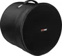 Gator G-Icon Funda para Tom 15x15 pulgadas