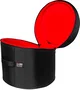 Gator G-Icon Funda para Tom 15x15 pulgadas