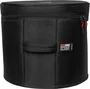 Gator G-Icon Funda para Tom 15x15 pulgadas