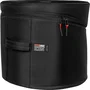 Gator G-Icon Funda para Tom 15x15 pulgadas