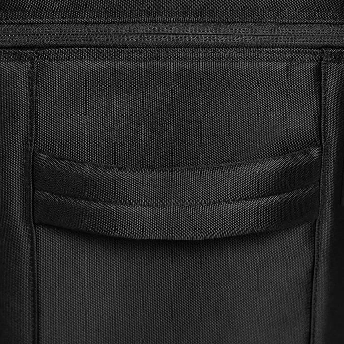 Gator G-Icon Funda para Tom 15x15 pulgadas