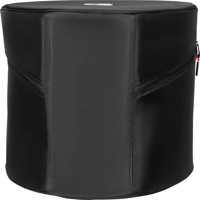 Gator G-Icon Funda para Tom 15x15 pulgadas