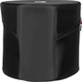 Gator G-Icon Funda para Tom 15x15 pulgadas