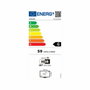 Samsung Odyssey Neo G9 S57CG952NU Monitor Curvo 57 pulg. Dual UHD 240 Hz Blanco/Negro