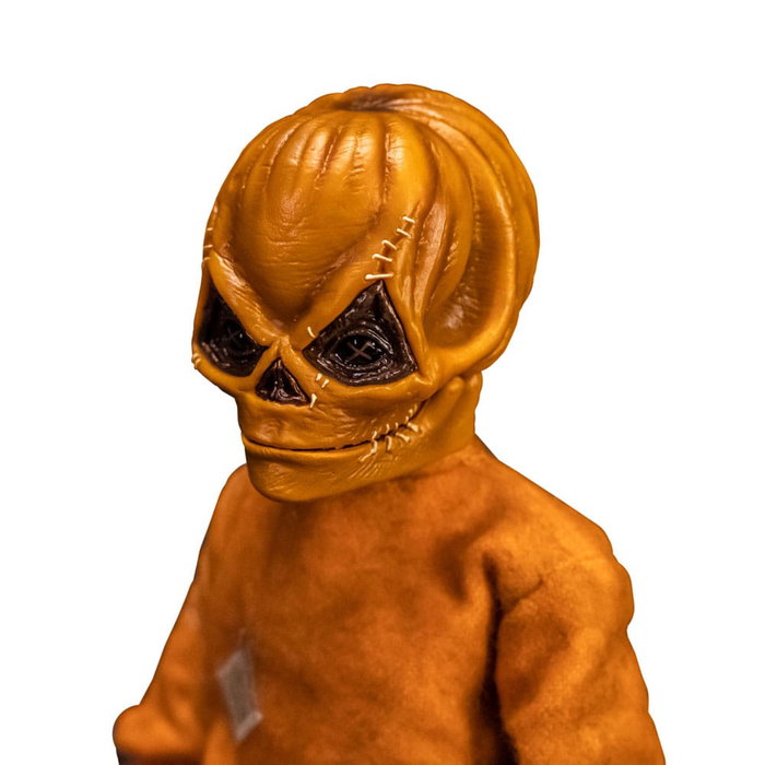Trick Or Treat Studios Figura 1/6 Sam Deluxe 25 cm Trick Or Treat Studios Figura 1/6 Sam Deluxe 25 cm