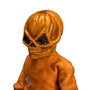 Trick Or Treat Studios Figura 1/6 Sam Deluxe 25 cm