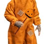 Trick Or Treat Studios Figura 1/6 Sam Deluxe 25 cm