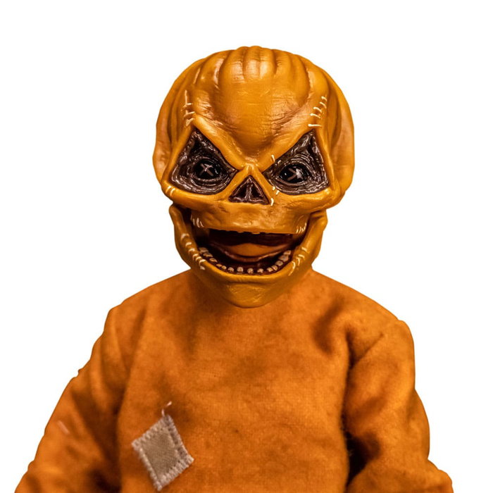 Trick Or Treat Studios Figura 1/6 Sam Deluxe 25 cm Trick Or Treat Studios Figura 1/6 Sam Deluxe 25 cm