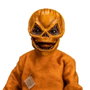 Trick Or Treat Studios Figura 1/6 Sam Deluxe 25 cm