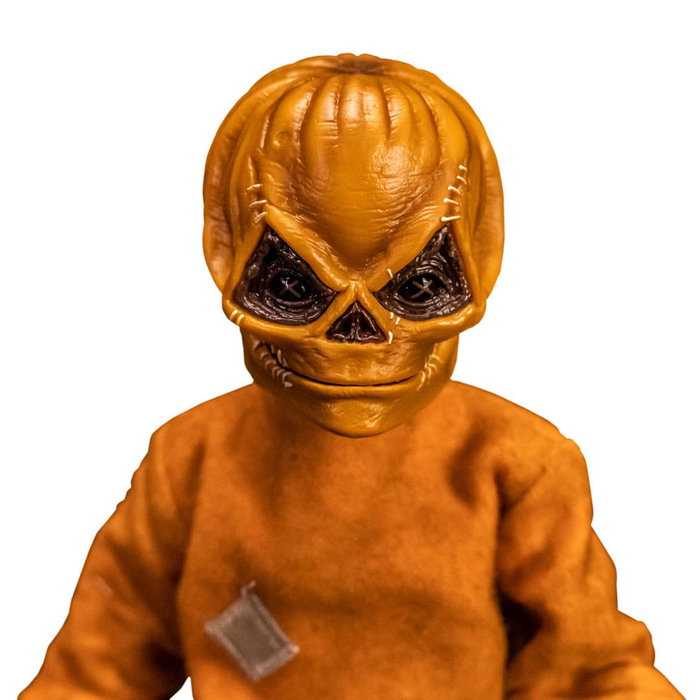 Trick Or Treat Studios Figura 1/6 Sam Deluxe 25 cm Trick Or Treat Studios Figura 1/6 Sam Deluxe 25 cm