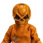 Trick Or Treat Studios Figura 1/6 Sam Deluxe 25 cm