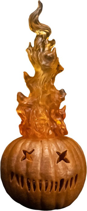 Trick Or Treat Studios Figura 1/6 Sam Deluxe 25 cm Trick Or Treat Studios Figura 1/6 Sam Deluxe 25 cm