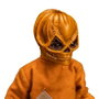 Trick Or Treat Studios Figura 1/6 Sam Deluxe 25 cm