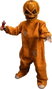 Trick Or Treat Studios Figura 1/6 Sam Deluxe 25 cm