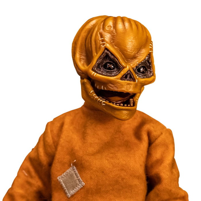Trick Or Treat Studios Figura 1/6 Sam Deluxe 25 cm Trick Or Treat Studios Figura 1/6 Sam Deluxe 25 cm