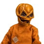 Trick Or Treat Studios Figura 1/6 Sam Deluxe 25 cm